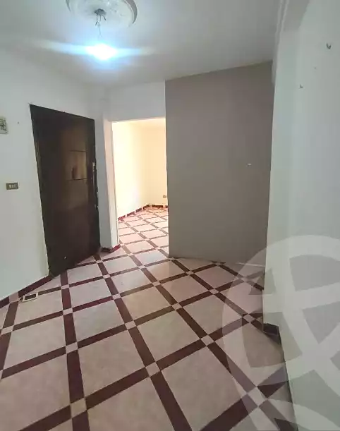 https://aqarmap.com.eg/ar/listing/7075205-for-sale-alexandria-lsywf-el-falki