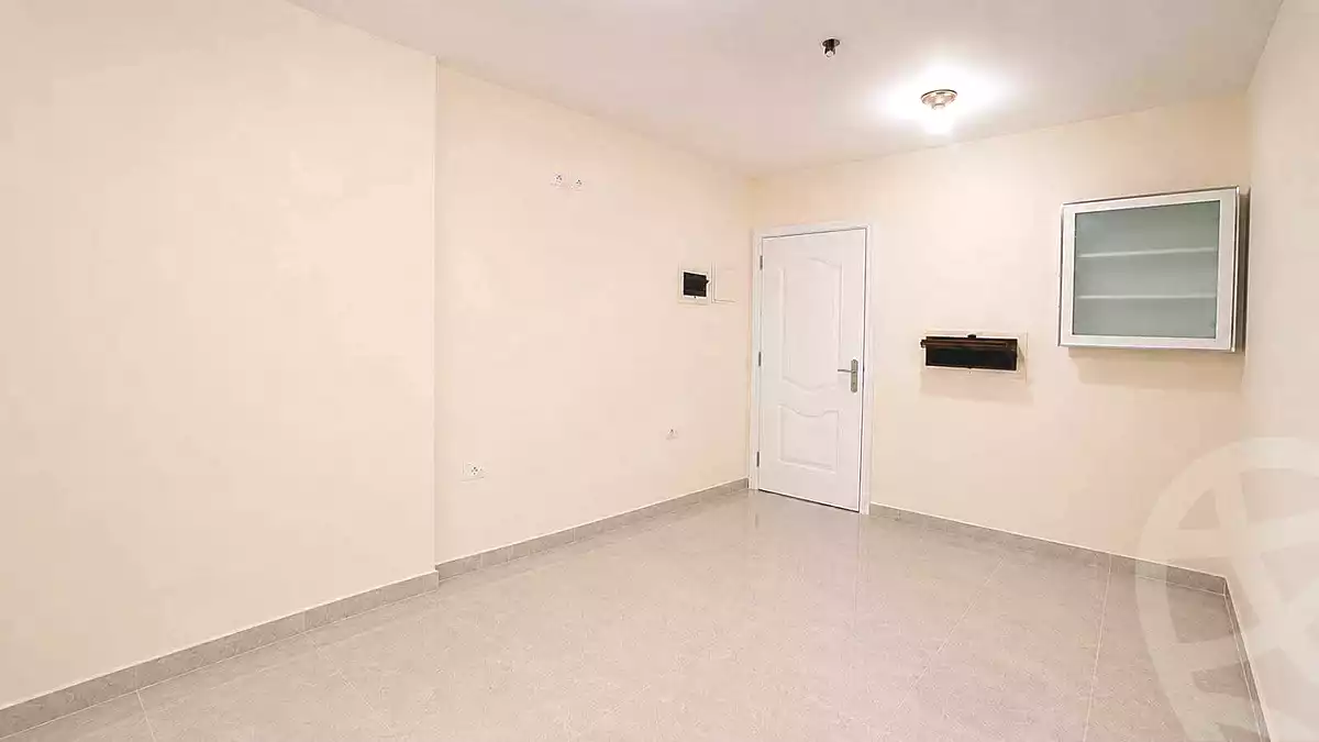 https://aqarmap.com.eg/ar/listing/7075228-for-sale-cairo-ain-shams-ain-shams-el-sharkia-abd-el-moneim-masoud-st