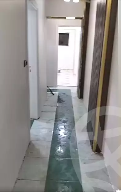 https://aqarmap.com.eg/ar/listing/7075231-for-sale-cairo-el-matarya