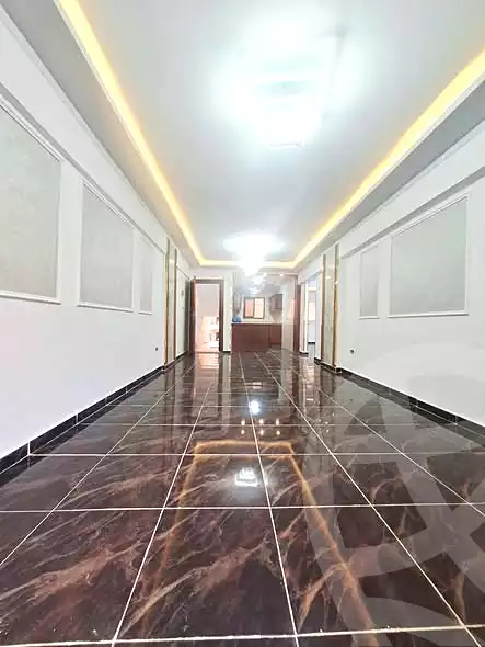 https://aqarmap.com.eg/en/listing/7075232-for-sale-alexandria-al-agamy-shataa-el-nakheel