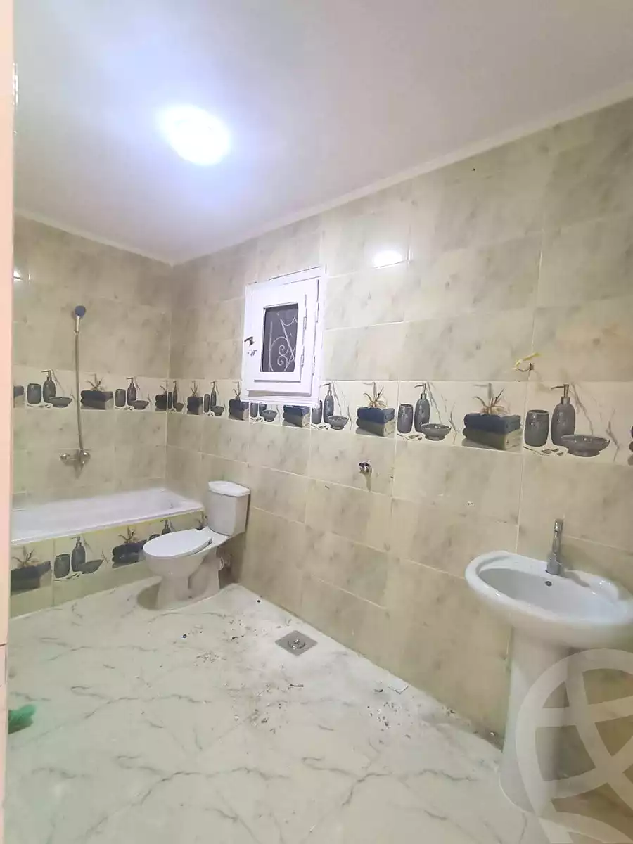 https://aqarmap.com.eg/ar/listing/7075233-for-sale-alexandria-al-agamy-l-jmy-lbhry-abd-el-hameed-radwan-st