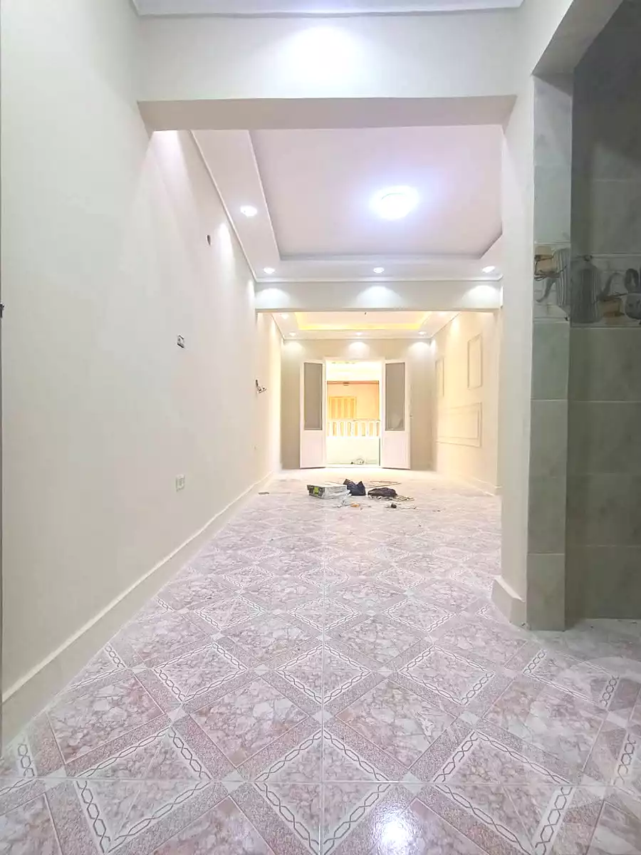 https://aqarmap.com.eg/ar/listing/7075233-for-sale-alexandria-al-agamy-l-jmy-lbhry-abd-el-hameed-radwan-st