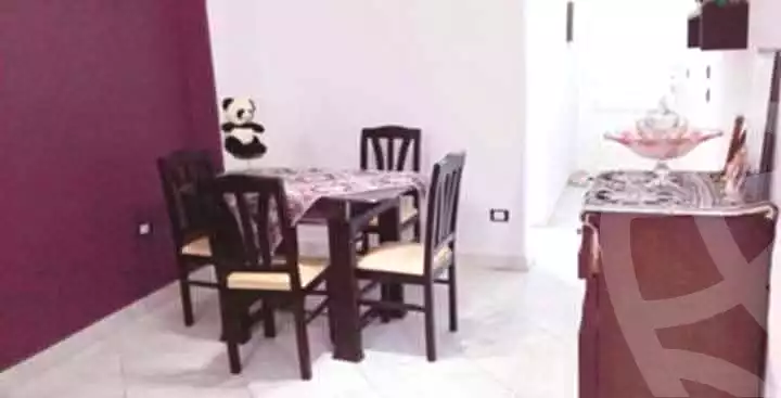 https://aqarmap.com.eg/ar/listing/7075235-for-sale-cairo-nozha-2-el-khamseen-st