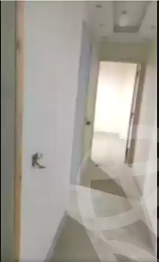 https://aqarmap.com.eg/ar/listing/7075236-for-sale-cairo-hadayek-el-koba-misr-w-el-sodan