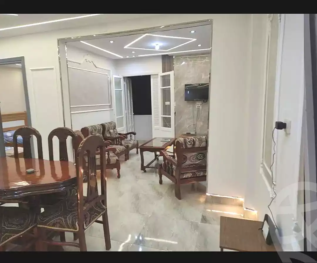 https://aqarmap.com.eg/en/listing/7075237-for-rent-alexandria-camp-cesar