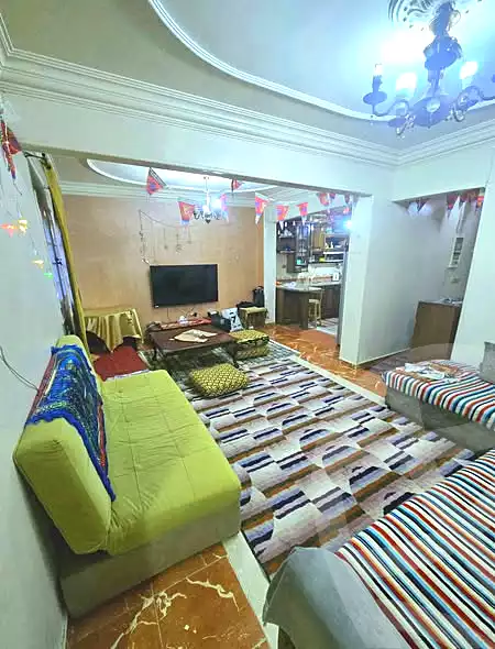 https://aqarmap.com.eg/ar/listing/7075239-for-sale-cairo-helwan-hadayek-helwan-totongi