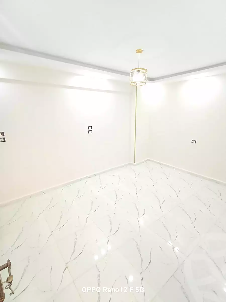 https://aqarmap.com.eg/en/listing/7075244-for-sale-cairo-elnozha-Streettt-27