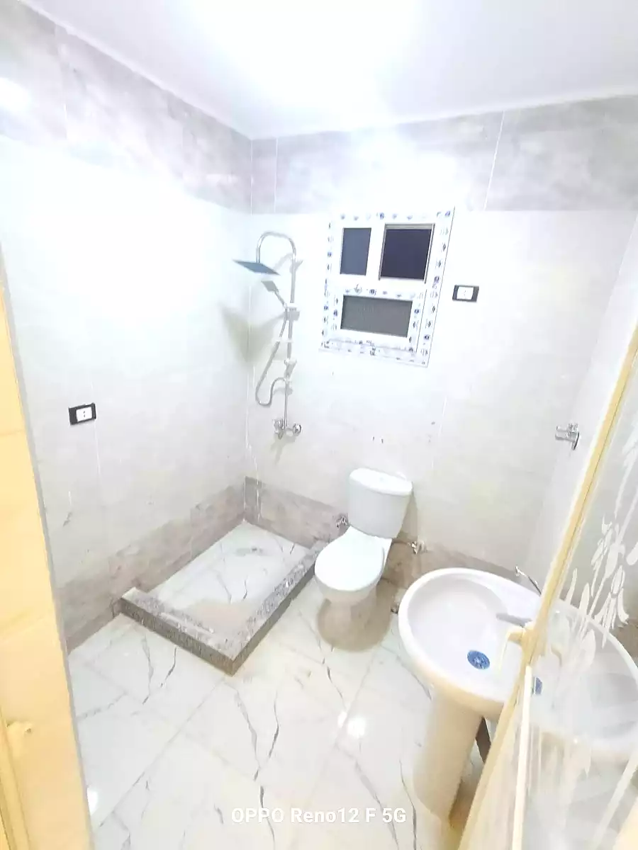 https://aqarmap.com.eg/en/listing/7075244-for-sale-cairo-elnozha-Streettt-27