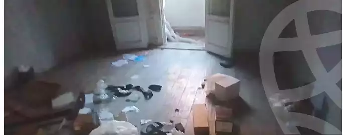https://aqarmap.com.eg/ar/listing/7075245-for-sale-cairo-hadayek-el-koba-hamamat-el-koba