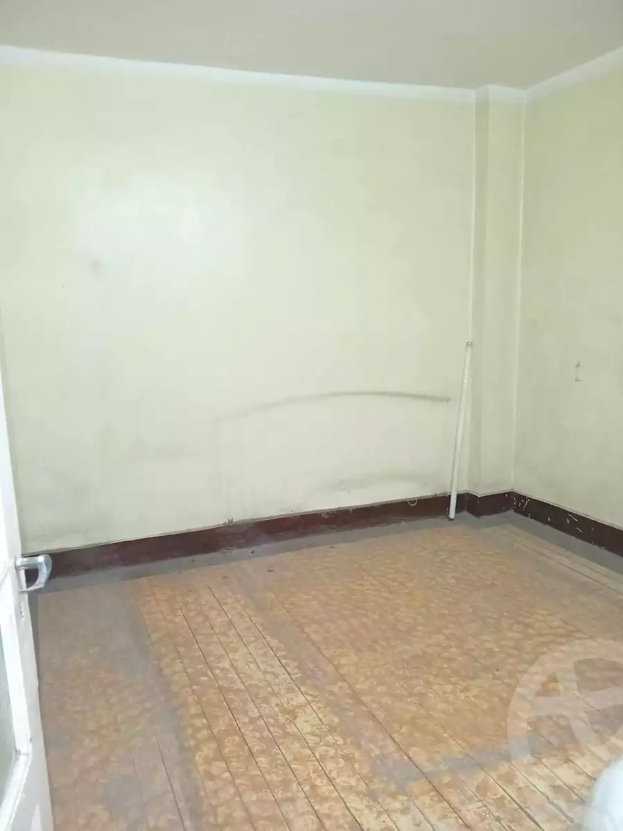 https://aqarmap.com.eg/ar/listing/7075247-for-rent-cairo-ain-shams-el-naam