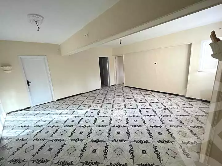 https://aqarmap.com.eg/ar/listing/7075246-for-sale-alexandria-sydy-bshr-sydy-bshr-qbly