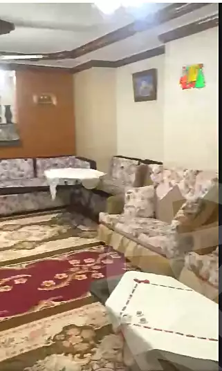 https://aqarmap.com.eg/ar/listing/7075248-for-sale-cairo-ain-shams-alf-maskn-ismail-el-fangari-st