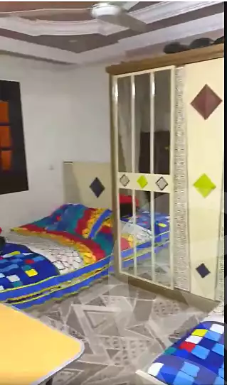 https://aqarmap.com.eg/ar/listing/7075248-for-sale-cairo-ain-shams-alf-maskn-ismail-el-fangari-st