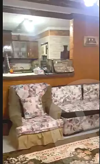 https://aqarmap.com.eg/ar/listing/7075248-for-sale-cairo-ain-shams-alf-maskn-ismail-el-fangari-st