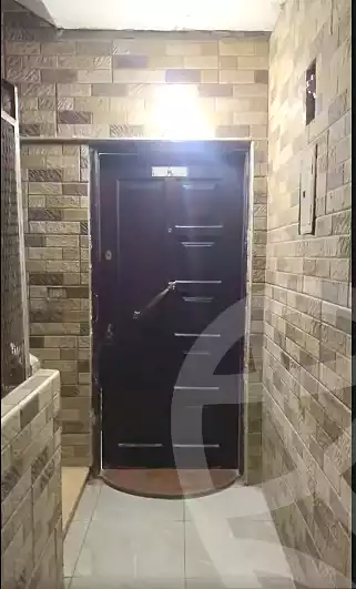 https://aqarmap.com.eg/ar/listing/7075248-for-sale-cairo-ain-shams-alf-maskn-ismail-el-fangari-st
