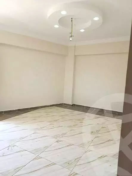 https://aqarmap.com.eg/en/listing/7075250-for-sale-alexandria-al-agamy-el-hanouvel