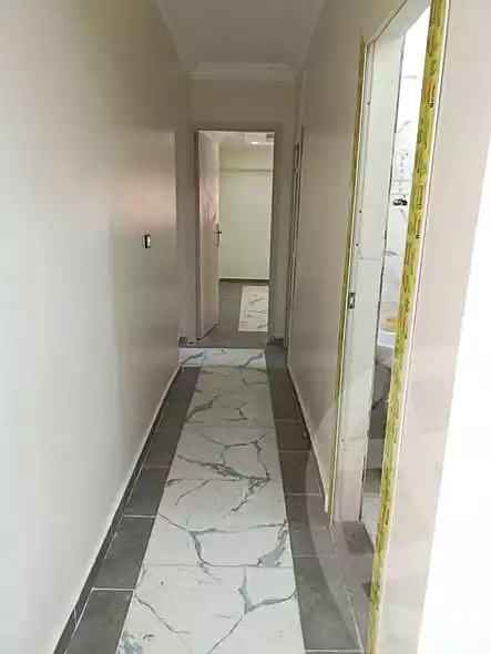 https://aqarmap.com.eg/en/listing/7075250-for-sale-alexandria-al-agamy-el-hanouvel
