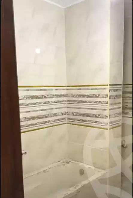 https://aqarmap.com.eg/en/listing/7075253-for-sale-cairo-el-zaytun-hadayek-el-zayton