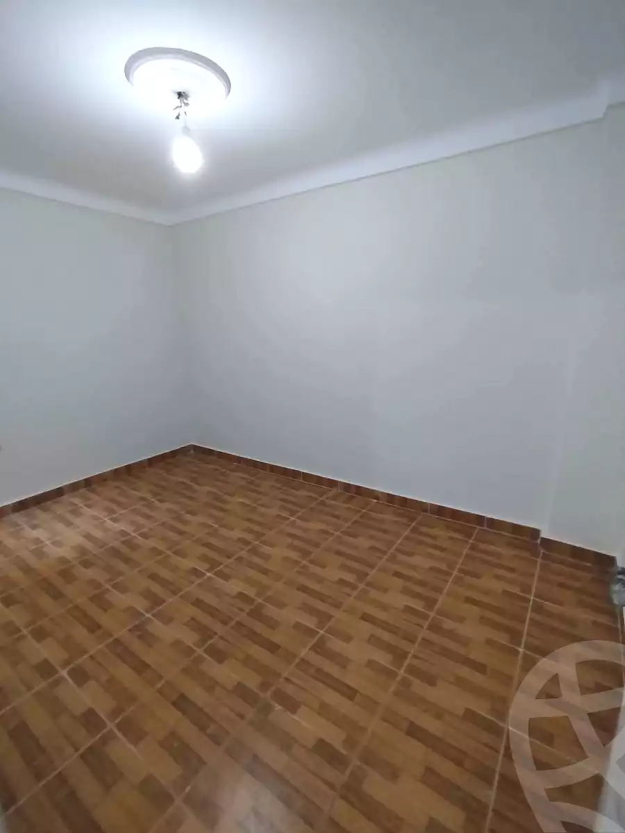 https://aqarmap.com.eg/ar/listing/7075257-for-sale-alexandria-lsywf-el-falki