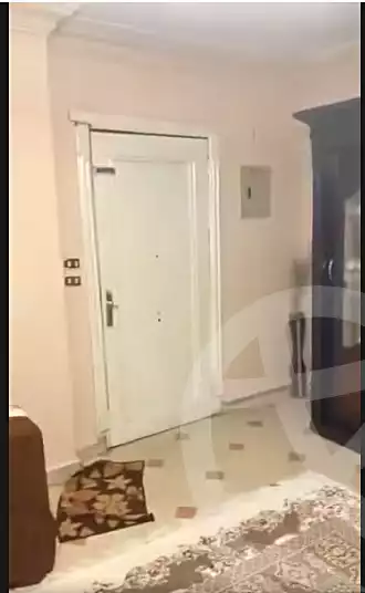 https://aqarmap.com.eg/ar/listing/7075256-for-sale-cairo-hadayek-el-koba-saraya-el-kobba