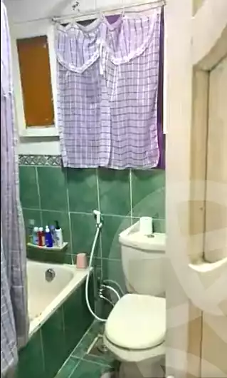 https://aqarmap.com.eg/ar/listing/7075256-for-sale-cairo-hadayek-el-koba-saraya-el-kobba