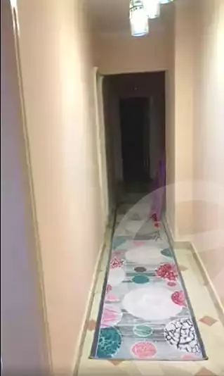 https://aqarmap.com.eg/ar/listing/7075256-for-sale-cairo-hadayek-el-koba-saraya-el-kobba