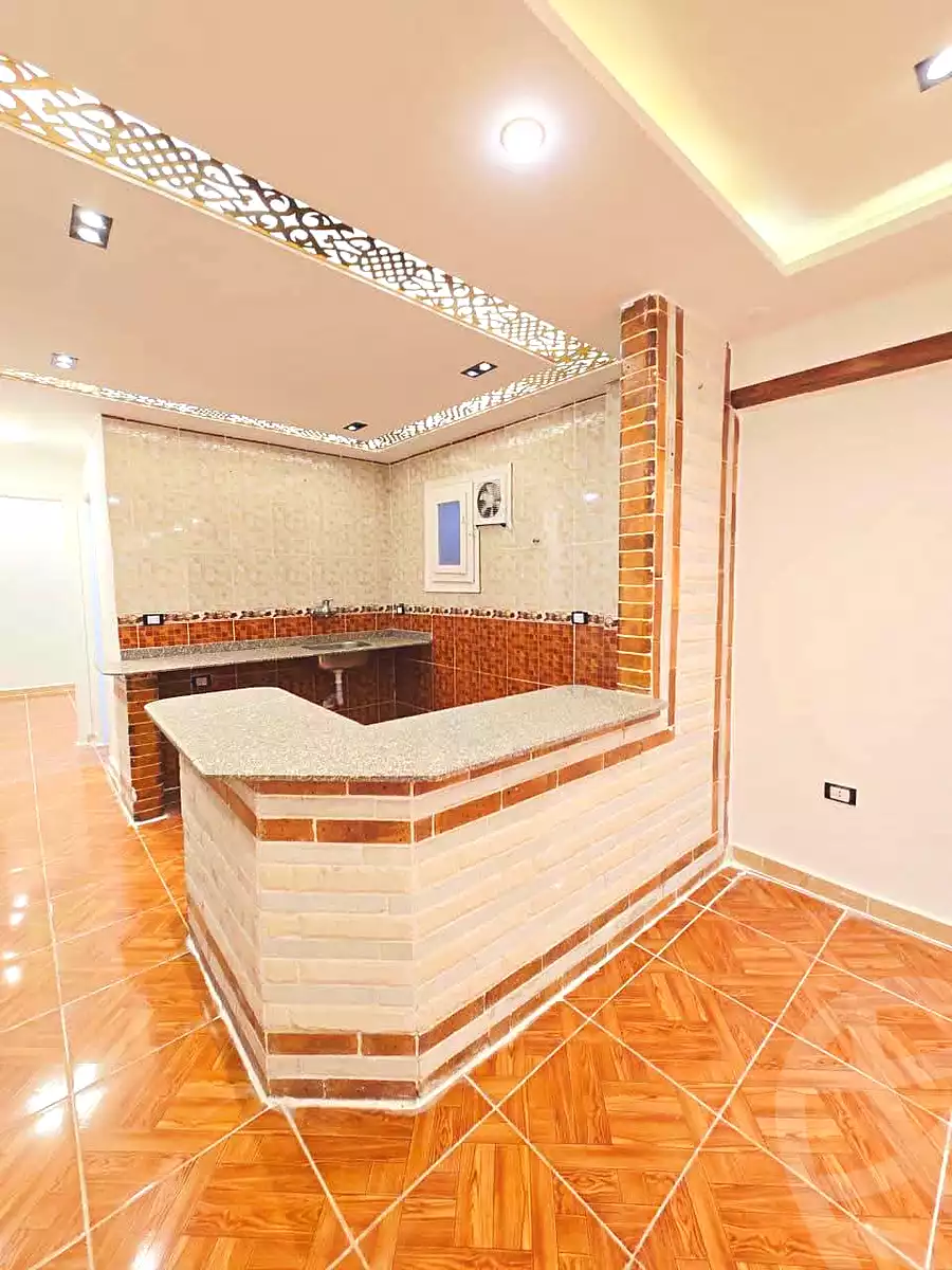 https://aqarmap.com.eg/ar/listing/7075255-for-sale-alexandria-al-agamy-shataa-el-nakheel-street-4