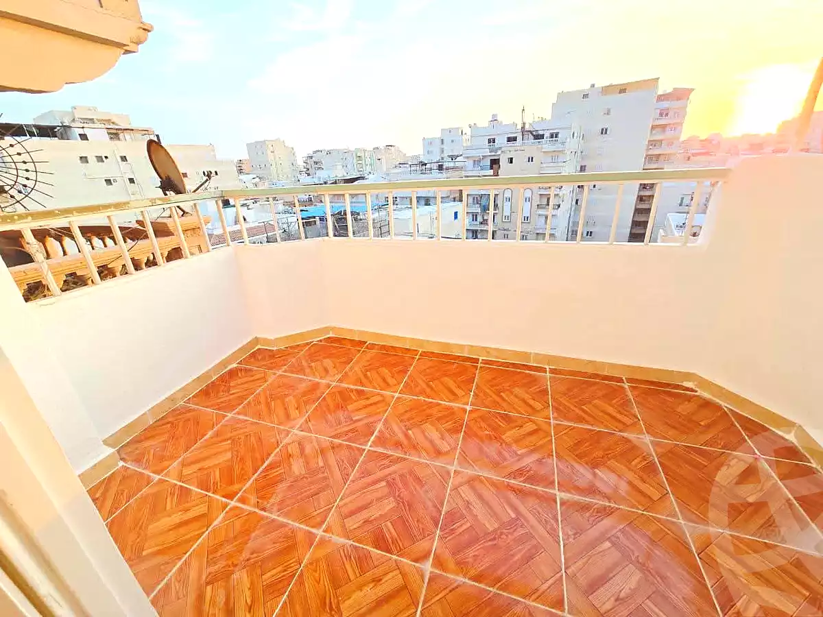 https://aqarmap.com.eg/ar/listing/7075255-for-sale-alexandria-al-agamy-shataa-el-nakheel-street-4