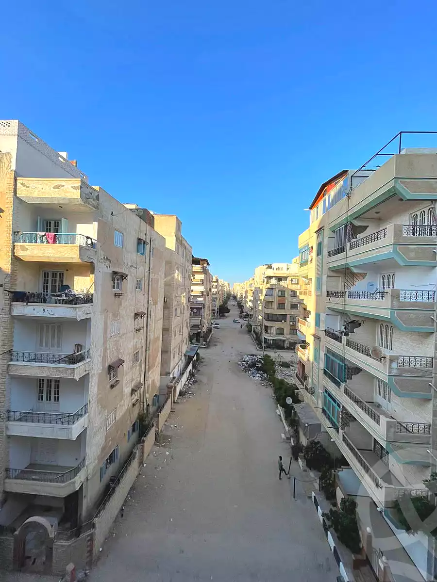 https://aqarmap.com.eg/en/listing/7075263-for-sale-alexandria-al-agamy-shataa-el-nakheel