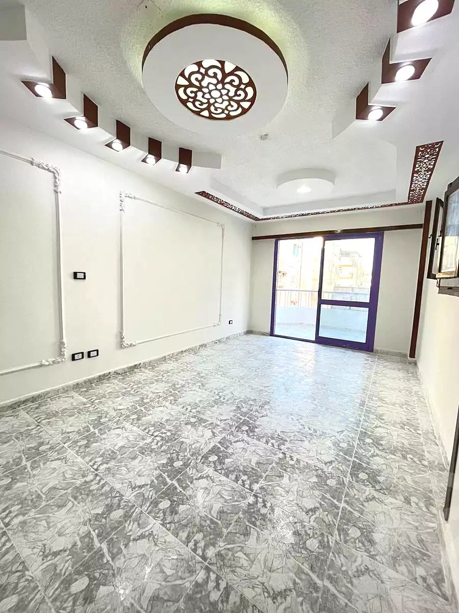 https://aqarmap.com.eg/en/listing/7075263-for-sale-alexandria-al-agamy-shataa-el-nakheel