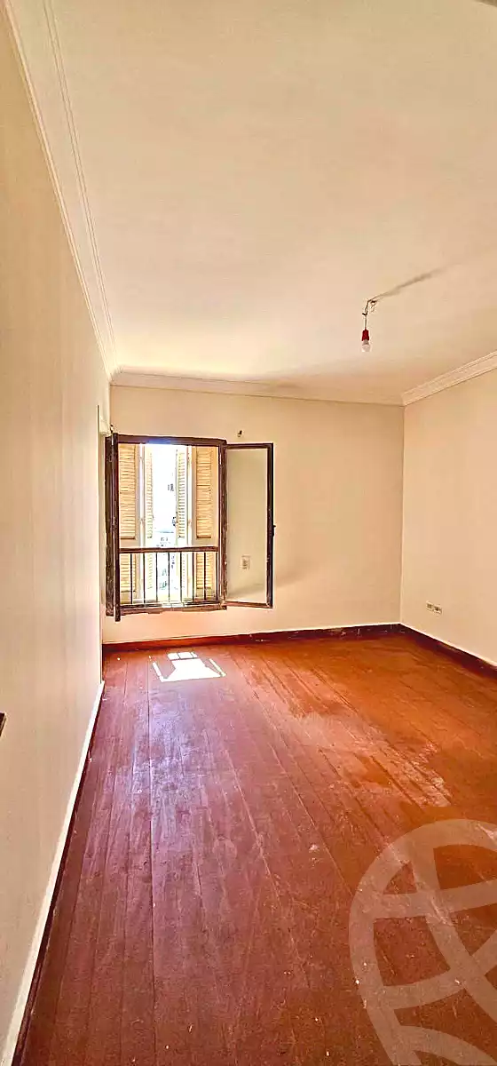 https://aqarmap.com.eg/en/listing/7075267-for-sale-alexandria-el-montazah-sheraton-towers