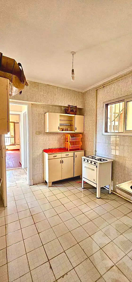 https://aqarmap.com.eg/en/listing/7075267-for-sale-alexandria-el-montazah-sheraton-towers