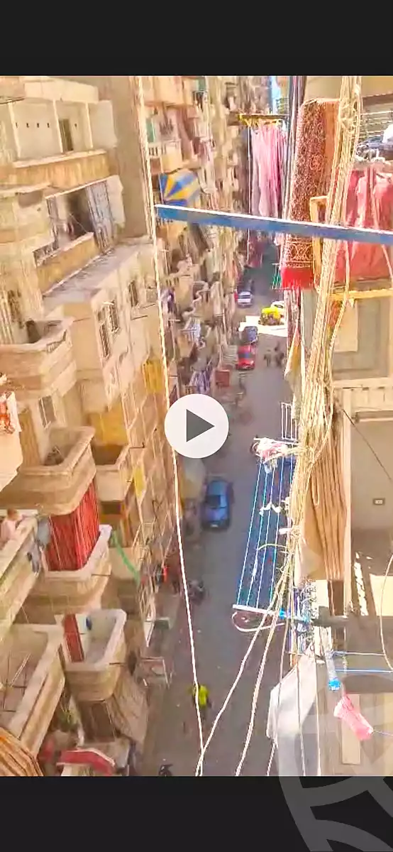 https://aqarmap.com.eg/en/listing/7075264-for-sale-alexandria-sydy-bshr-sydy-bshr-bhry