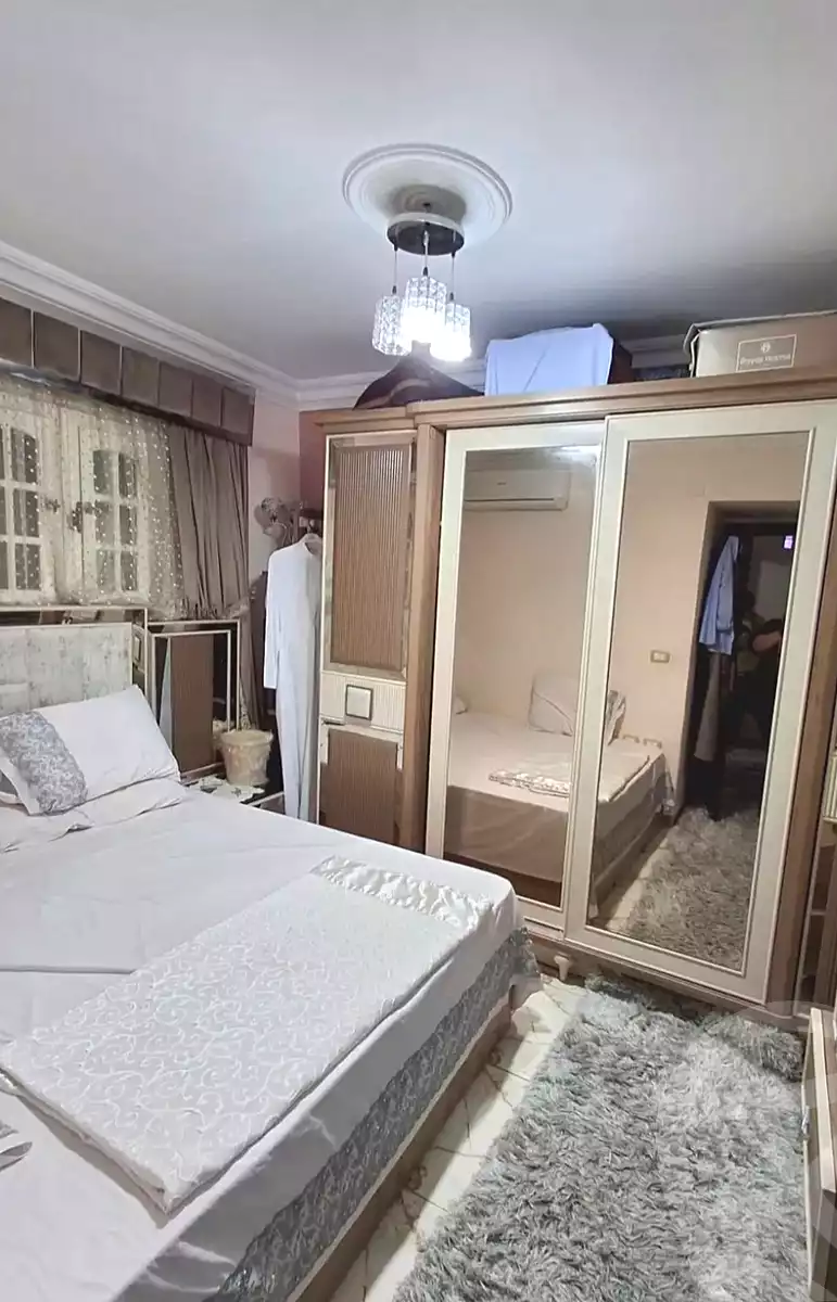 https://aqarmap.com.eg/en/listing/7075268-for-sale-alexandria-lsywf-el-falki-street-16-el-eslah