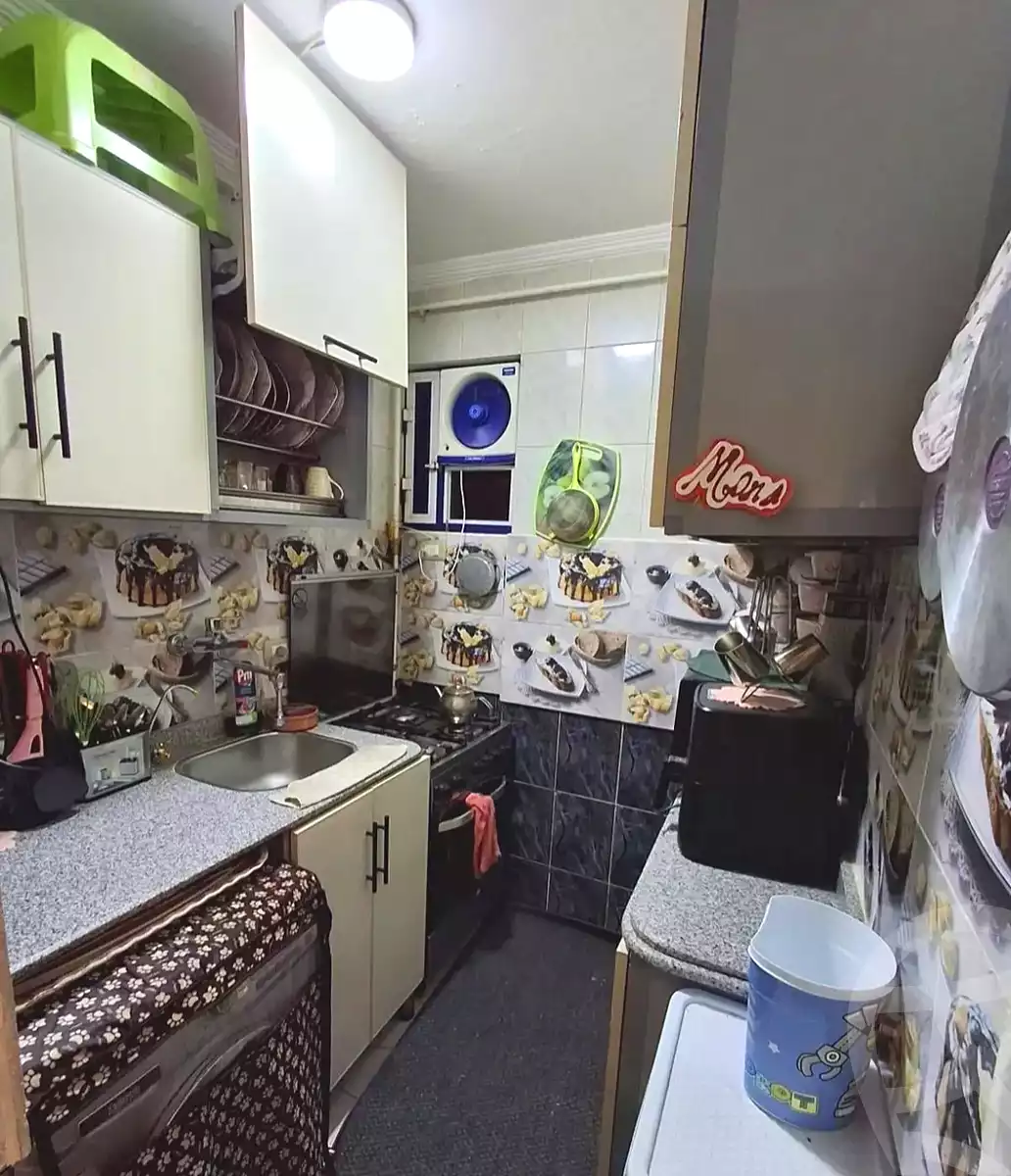 https://aqarmap.com.eg/en/listing/7075268-for-sale-alexandria-lsywf-el-falki-street-16-el-eslah