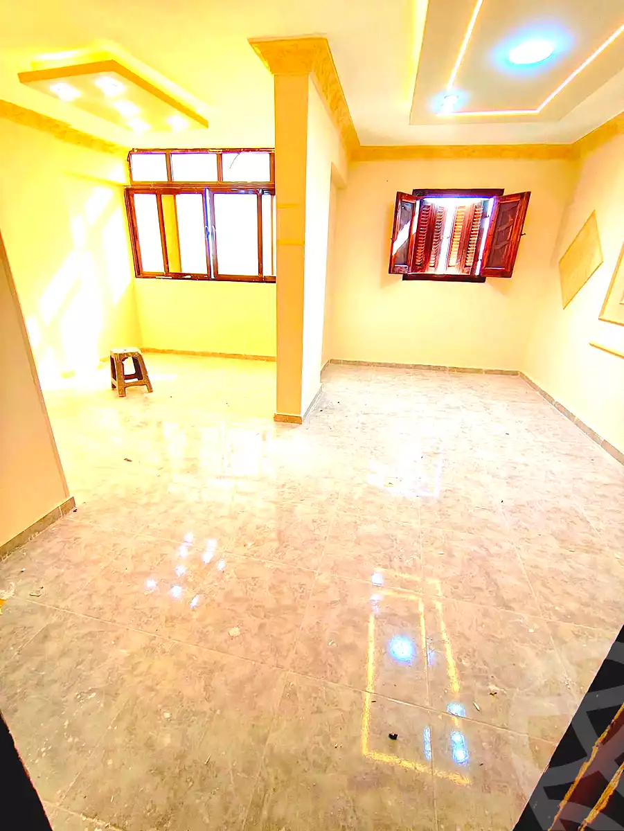 https://aqarmap.com.eg/ar/listing/7075276-for-sale-alexandria-el-mandara-alex-el-mandara-qebli