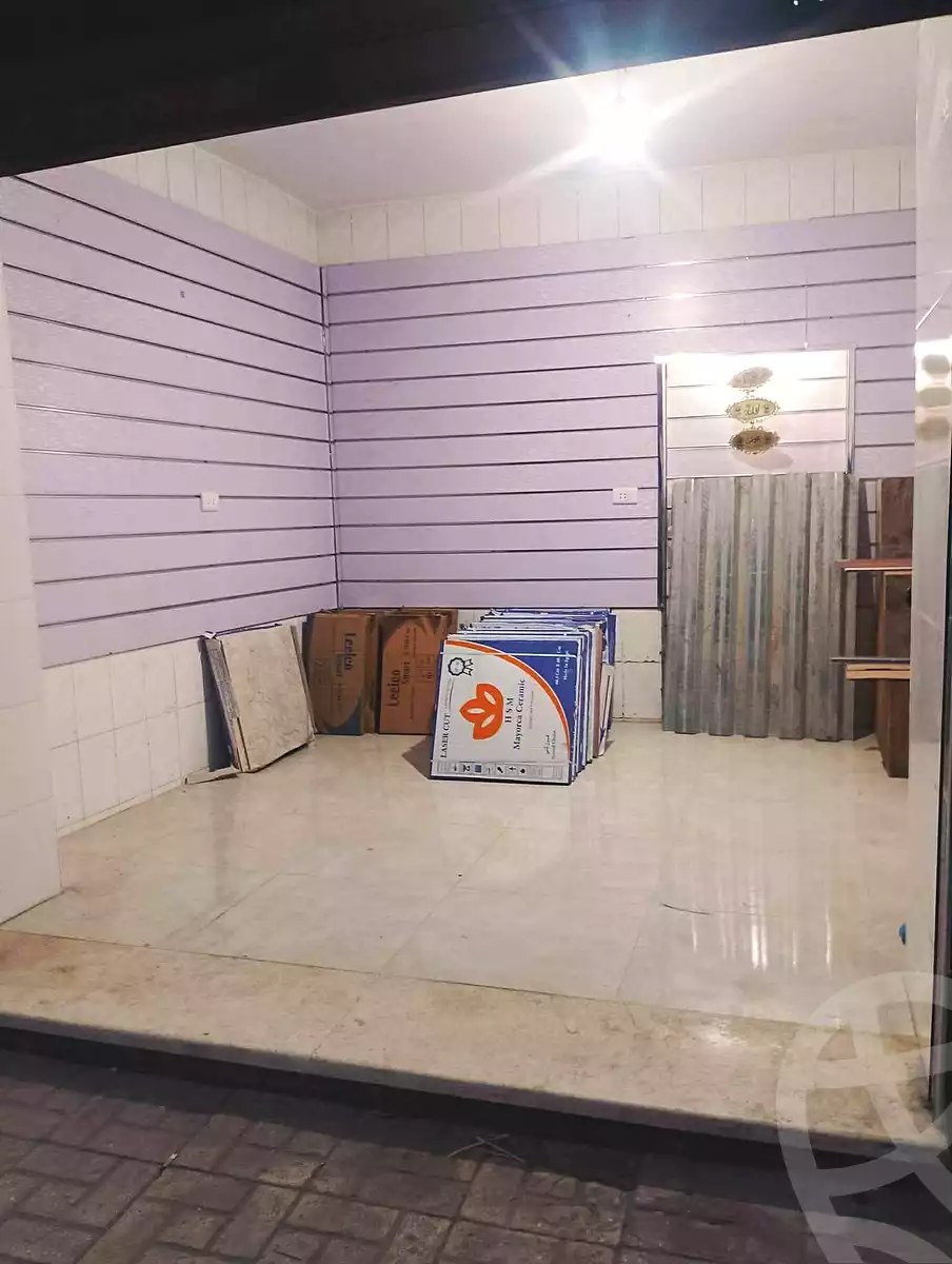 https://aqarmap.com.eg/ar/listing/7075279-for-sale-alexandria-fyktwry-abd-al-hakem-al-garah-st