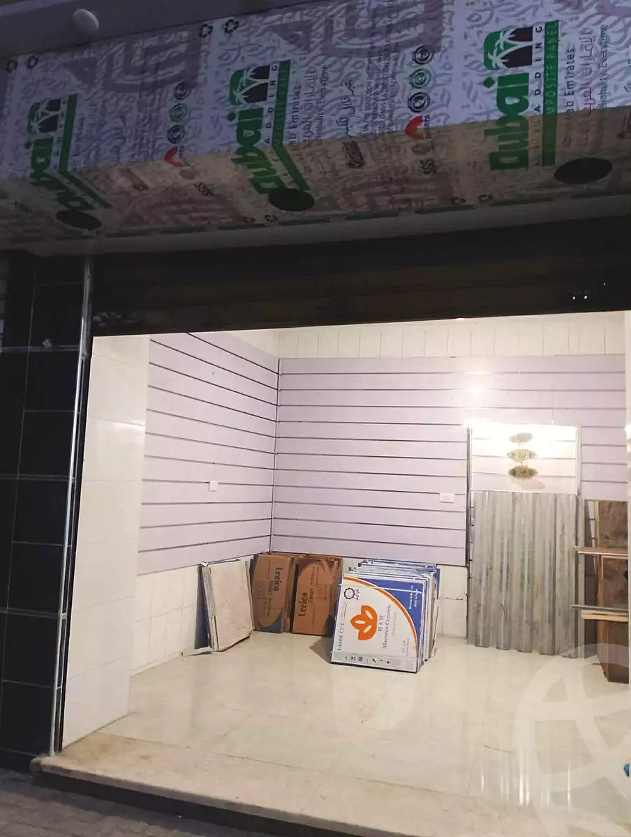 https://aqarmap.com.eg/ar/listing/7075279-for-sale-alexandria-fyktwry-abd-al-hakem-al-garah-st