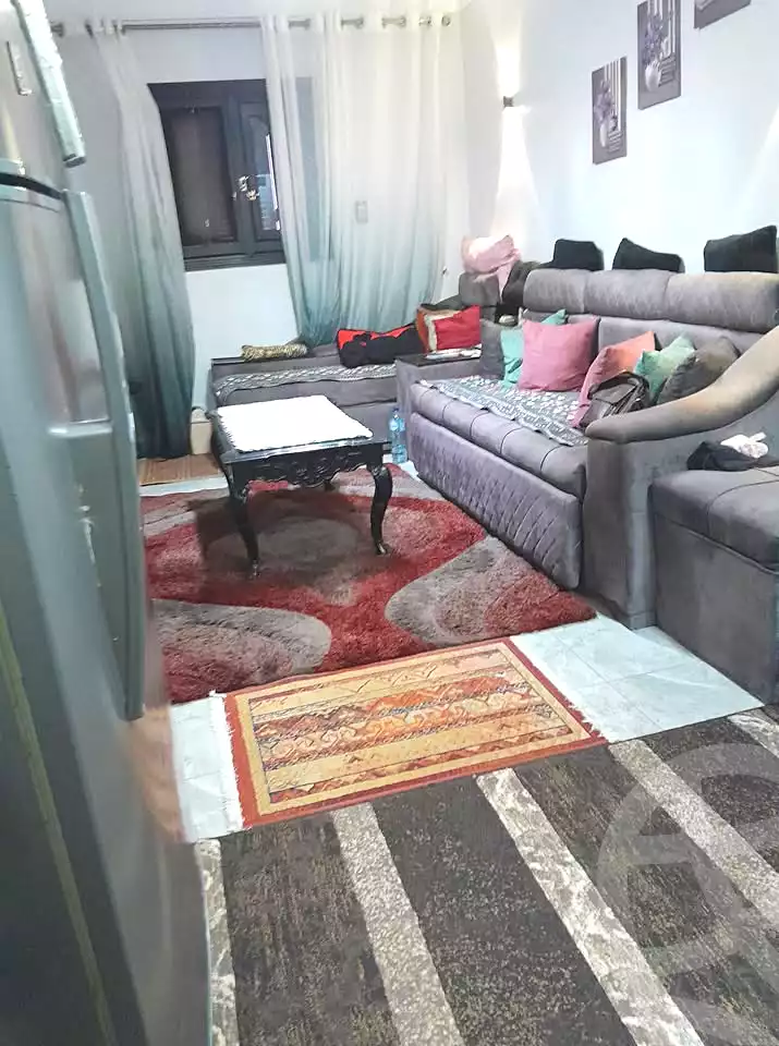 https://aqarmap.com.eg/en/listing/7075280-for-sale-alexandria-el-asafra