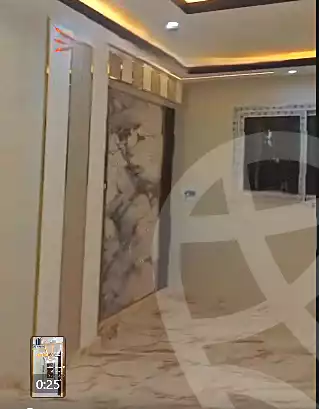 https://aqarmap.com.eg/en/listing/7075275-for-sale-cairo-elnozha-Streettt-27