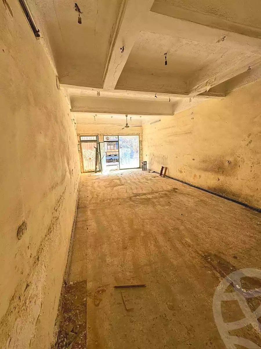 https://aqarmap.com.eg/ar/listing/7075283-for-sale-alexandria-al-agamy-el-hanouvel-abo-bakr-el-sedeek-st