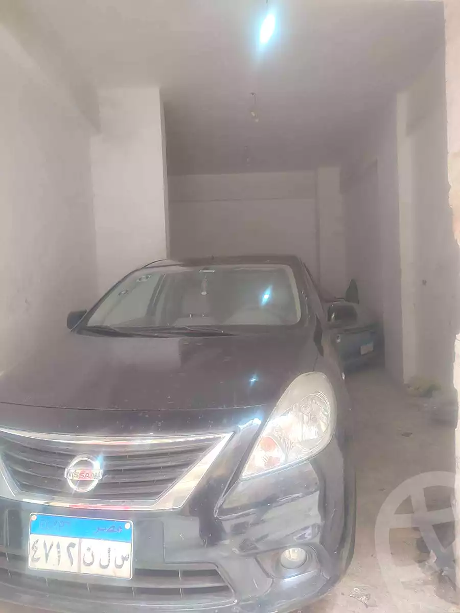 https://aqarmap.com.eg/ar/listing/7075287-for-sale-alexandria-fyktwry-imad-mohammed-al-fayed-st