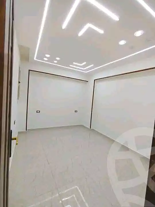 https://aqarmap.com.eg/ar/listing/7075288-for-sale-alexandria-lsywf-el-falki