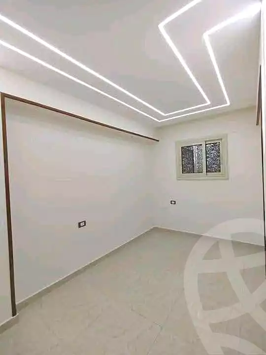 https://aqarmap.com.eg/ar/listing/7075288-for-sale-alexandria-lsywf-el-falki