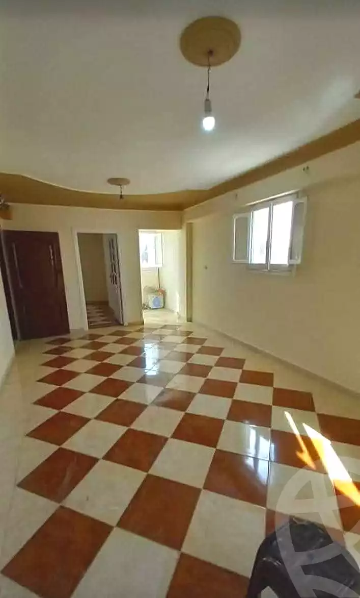 https://aqarmap.com.eg/en/listing/7075284-for-sale-alexandria-al-agamy-lbytsh-el-hanafeya-st