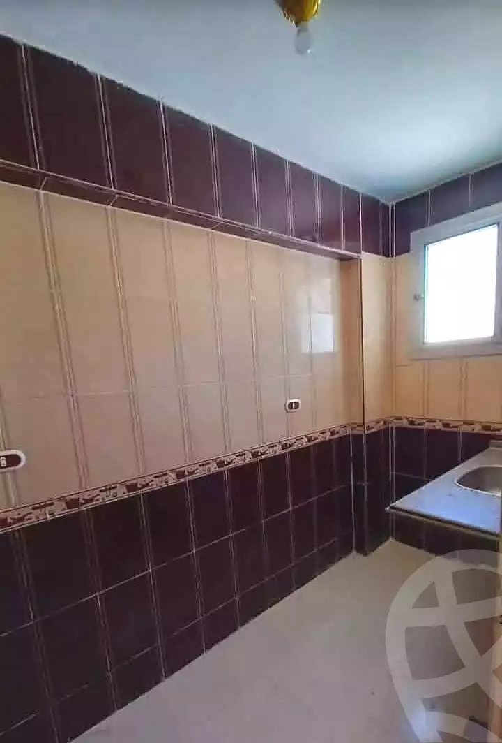 https://aqarmap.com.eg/en/listing/7075284-for-sale-alexandria-al-agamy-lbytsh-el-hanafeya-st