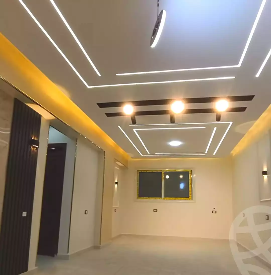 https://aqarmap.com.eg/en/listing/7075290-for-sale-cairo-elnozha-Streettt-27