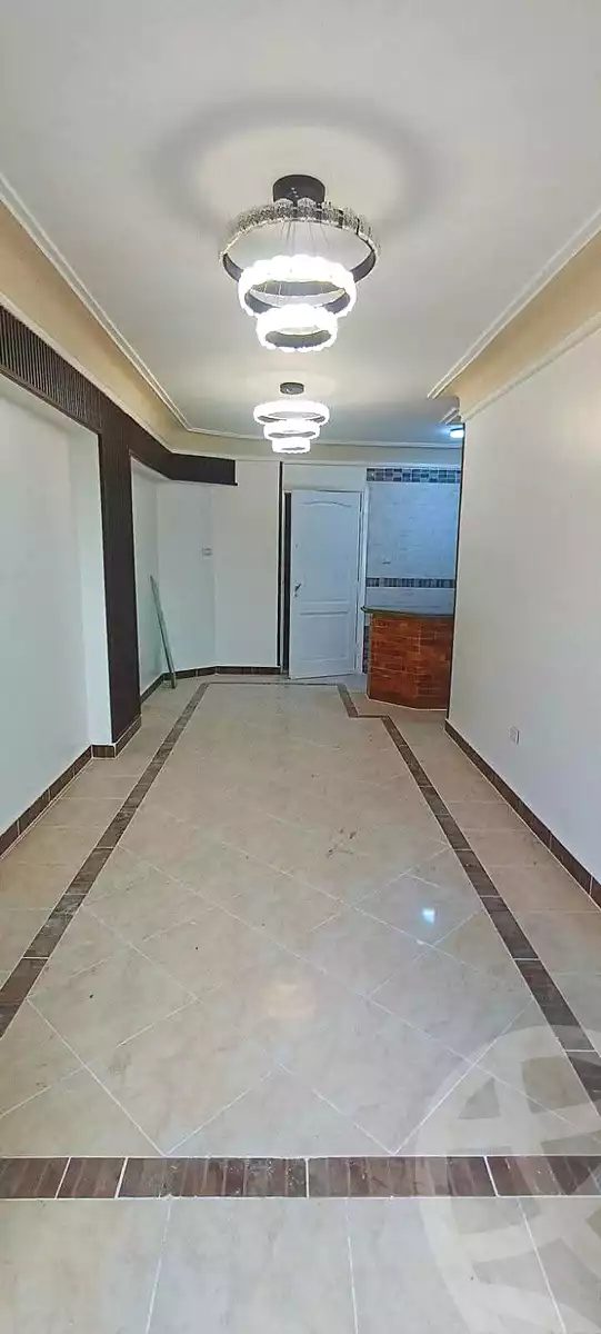 https://aqarmap.com.eg/ar/listing/7075294-for-sale-alexandria-al-agamy-shataa-el-nakheel