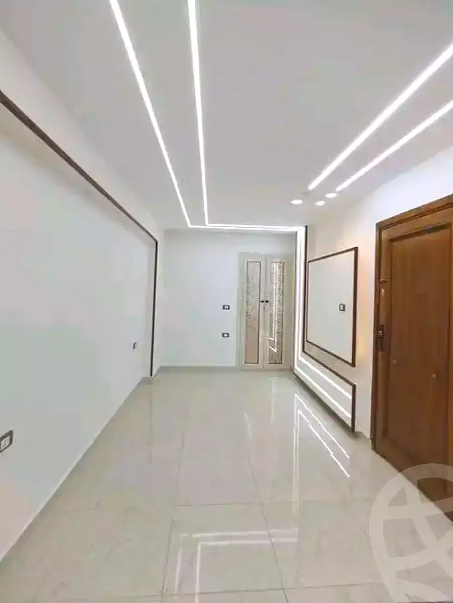 https://aqarmap.com.eg/ar/listing/7075095-for-sale-alexandria-lsywf-el-falki