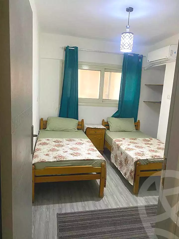 https://aqarmap.com.eg/ar/listing/7075303-for-sale-alexandria-camp-cesar
